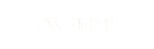 CW Prime Logo